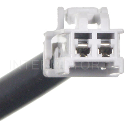 Intermotor Door Lock Actuator DLA-142