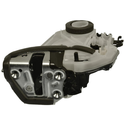 Intermotor Door Lock Actuator DLA1430