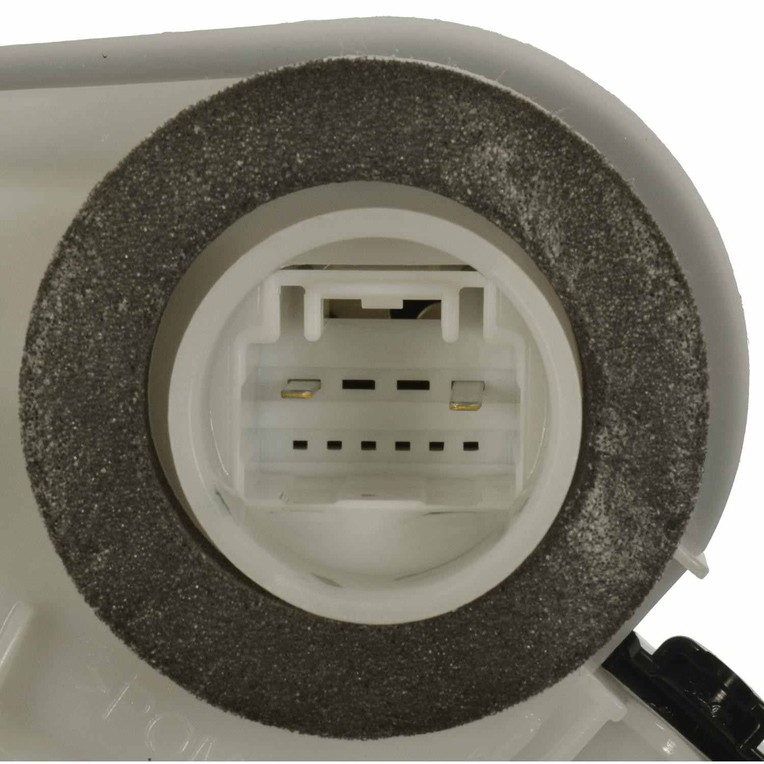 Intermotor Door Lock Actuator DLA1430