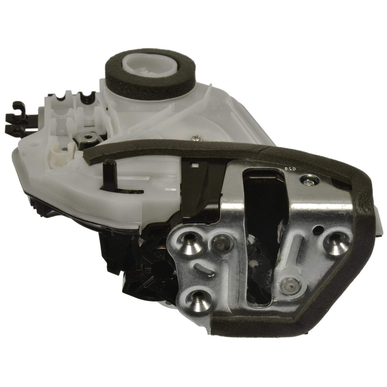 Intermotor Door Lock Actuator DLA1431