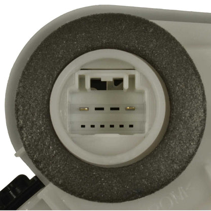 Intermotor Door Lock Actuator DLA1431