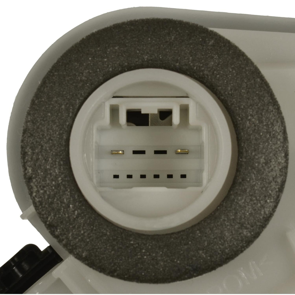 Intermotor Door Lock Actuator DLA1431