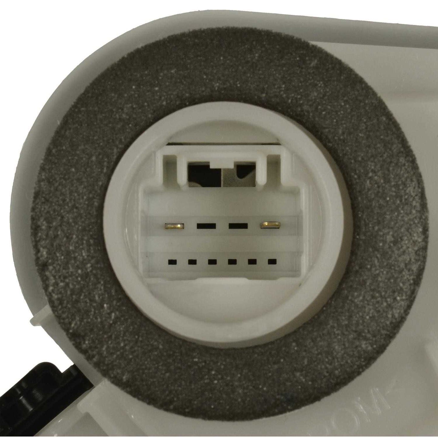 Intermotor Door Lock Actuator DLA1431