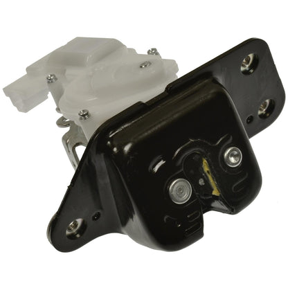 Standard Ignition Door Lock Actuator DLA1433