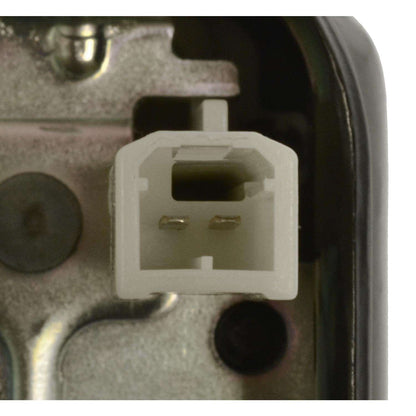 Standard Ignition Door Lock Actuator DLA1433