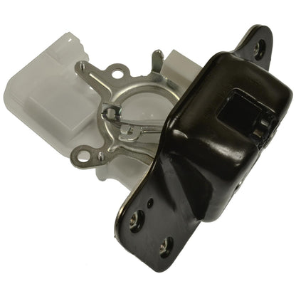 Standard Ignition Door Lock Actuator DLA1433