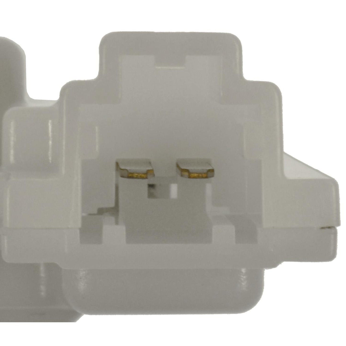 Standard Ignition Door Lock Actuator DLA1433