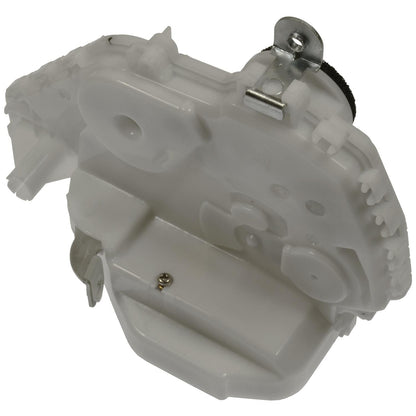 Intermotor Door Lock Actuator DLA1439