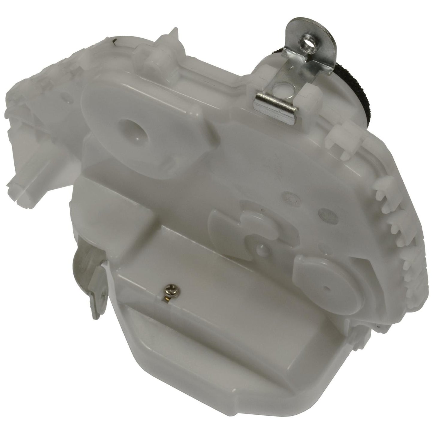 Intermotor Door Lock Actuator DLA1439