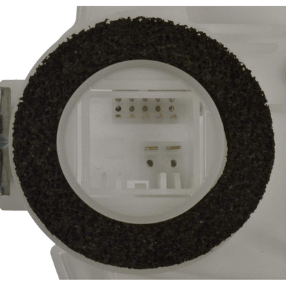 Intermotor Door Lock Actuator DLA1439
