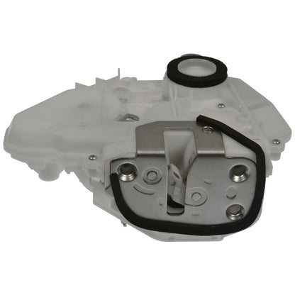 Intermotor Door Lock Actuator DLA1440