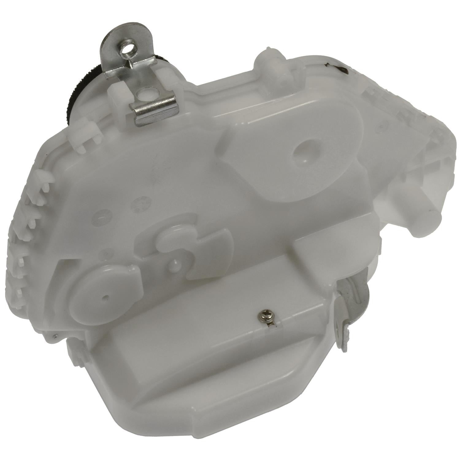 Intermotor Door Lock Actuator DLA1440