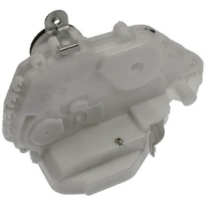 Intermotor Door Lock Actuator DLA1440