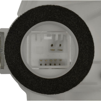 Intermotor Door Lock Actuator DLA1440