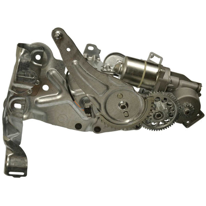 Standard Ignition Door Lock Actuator DLA1441