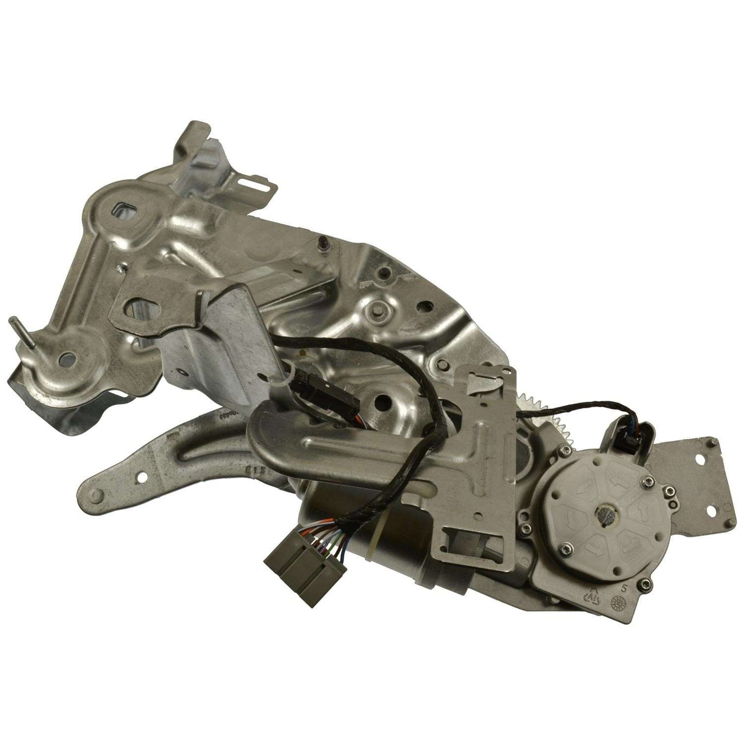 Standard Ignition Door Lock Actuator DLA1441
