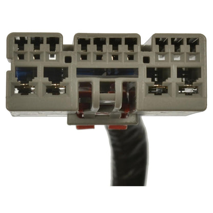 Standard Ignition Door Lock Actuator DLA1441