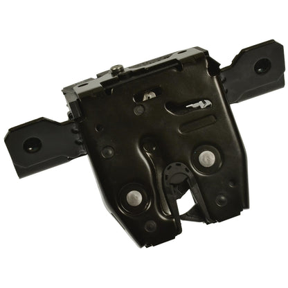 Standard Ignition Door Lock Actuator DLA1444