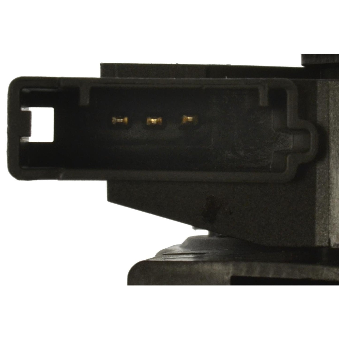 Standard Ignition Door Lock Actuator DLA1444