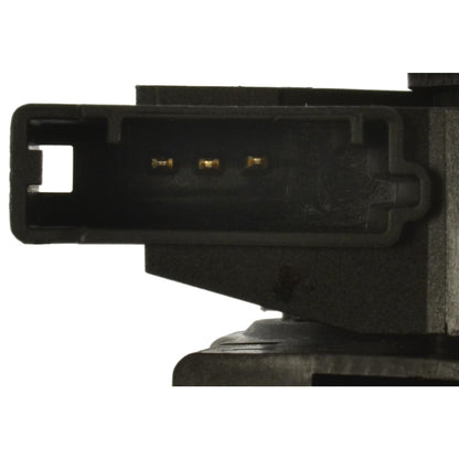 Standard Ignition Door Lock Actuator DLA1444
