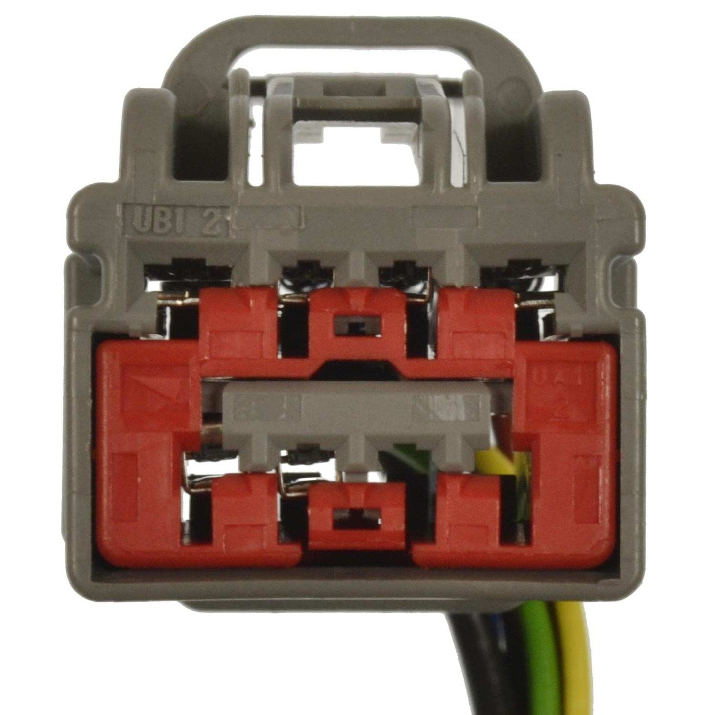 Standard Ignition Door Lock Actuator DLA1445