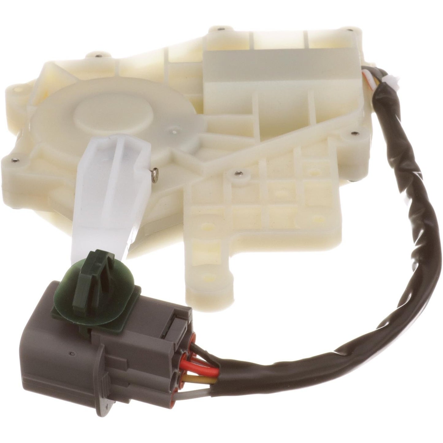 Intermotor Door Lock Actuator DLA1449