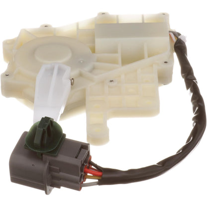 Intermotor Door Lock Actuator DLA1449