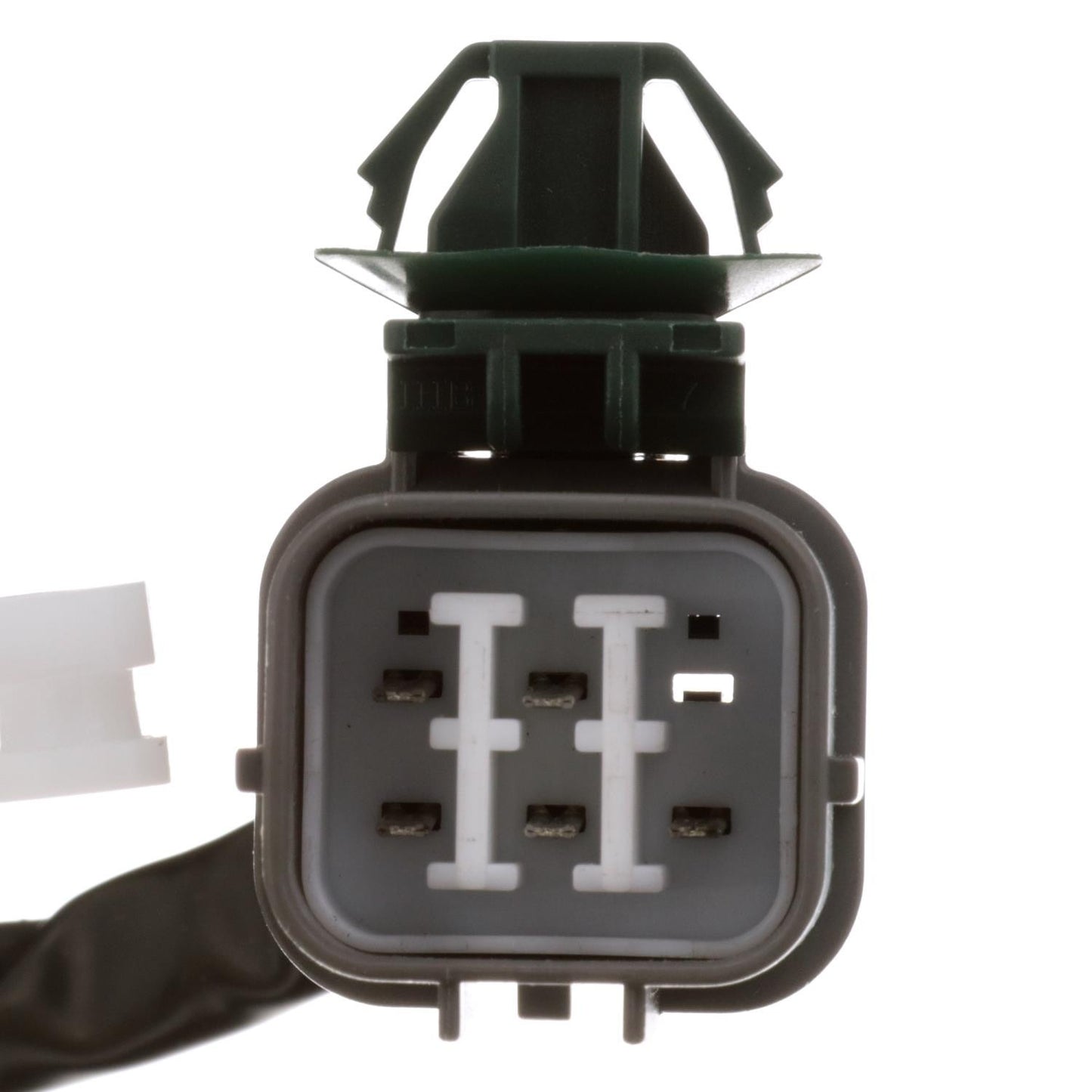 Intermotor Door Lock Actuator DLA1449