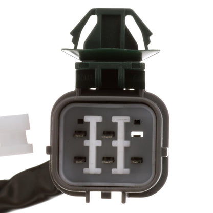 Intermotor Door Lock Actuator DLA1449