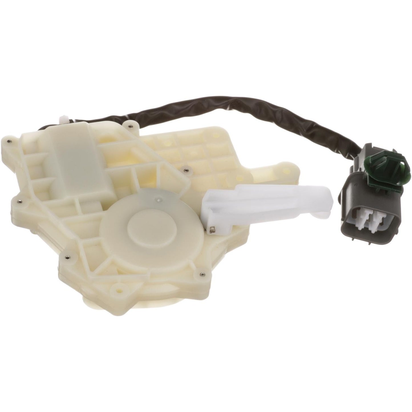 Intermotor Door Lock Actuator DLA1449