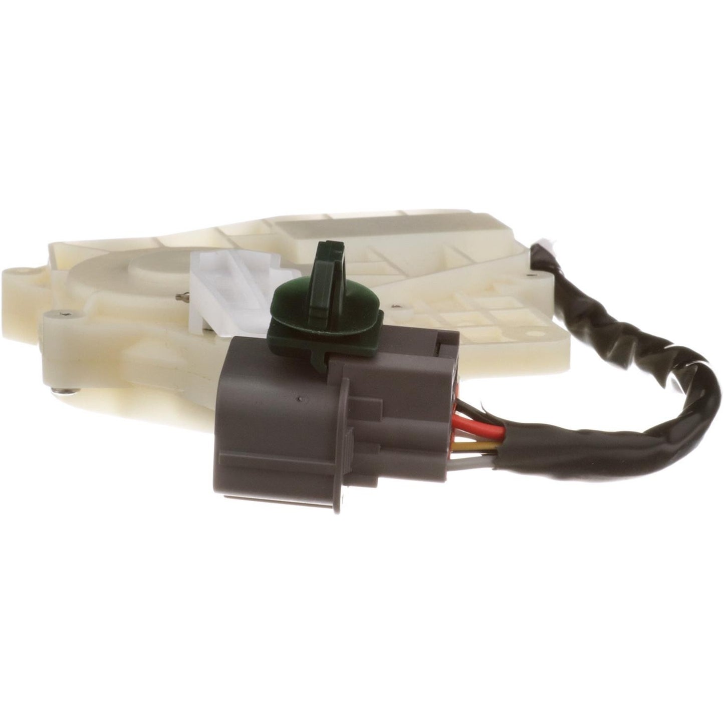 Intermotor Door Lock Actuator DLA1449