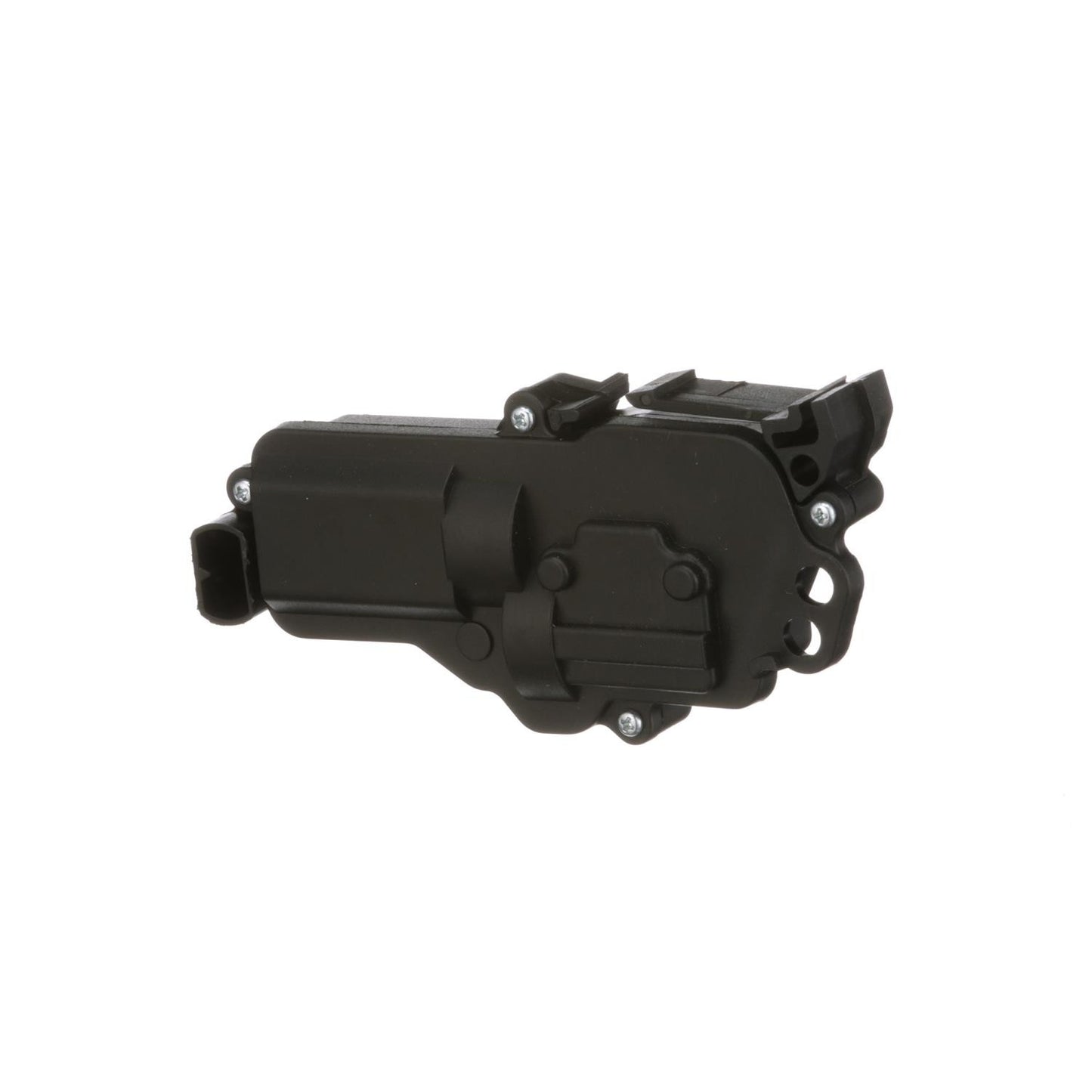 Standard Ignition Door Lock Actuator DLA-144