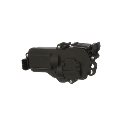 Standard Ignition Door Lock Actuator DLA-144