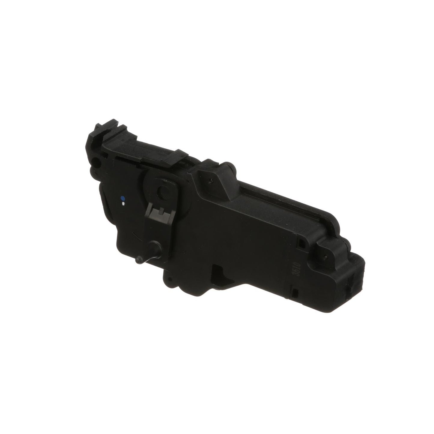 Standard Ignition Door Lock Actuator DLA-144