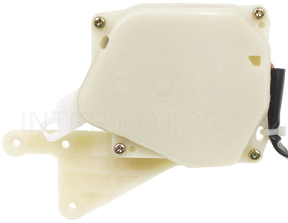 Standard Ignition Door Lock Actuator DLA-144