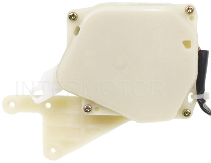 Standard Ignition Door Lock Actuator DLA-144