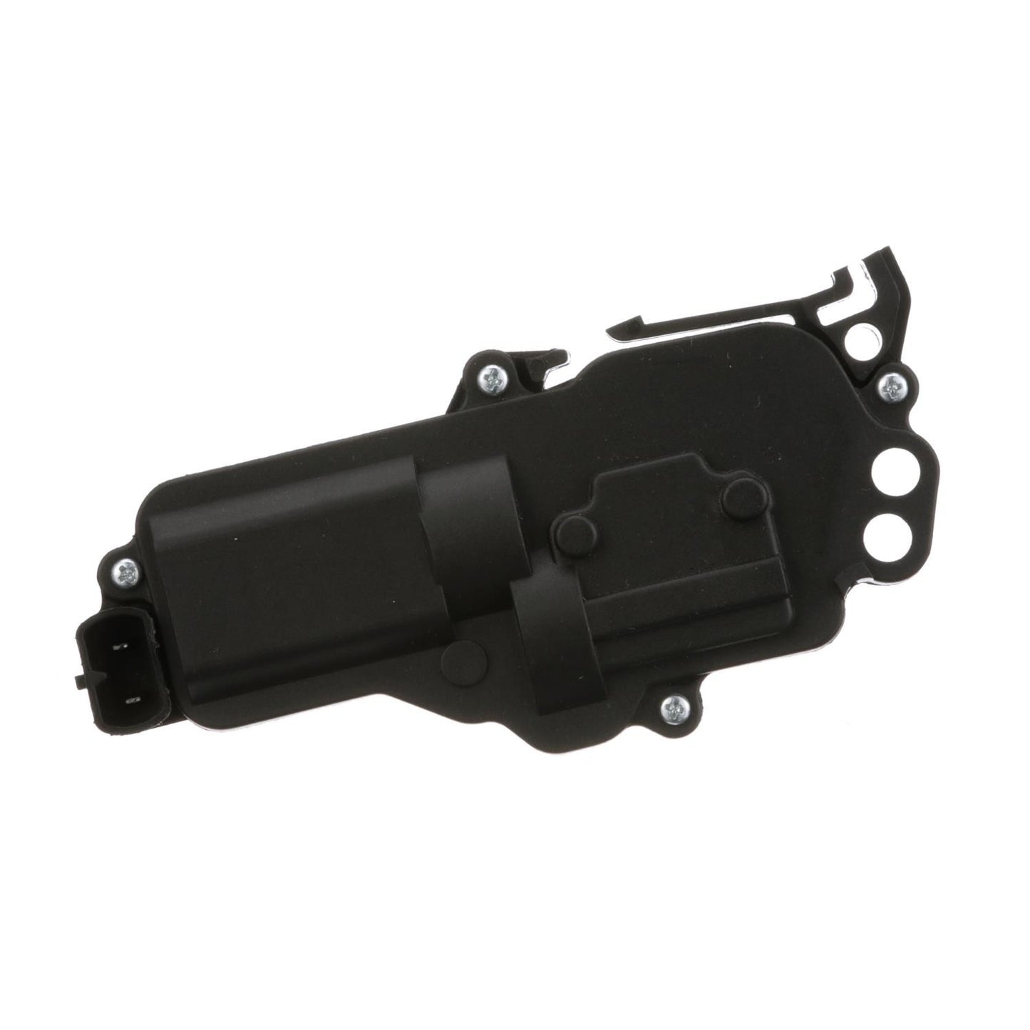 Standard Ignition Door Lock Actuator DLA-144