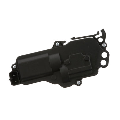 Standard Ignition Door Lock Actuator DLA-144
