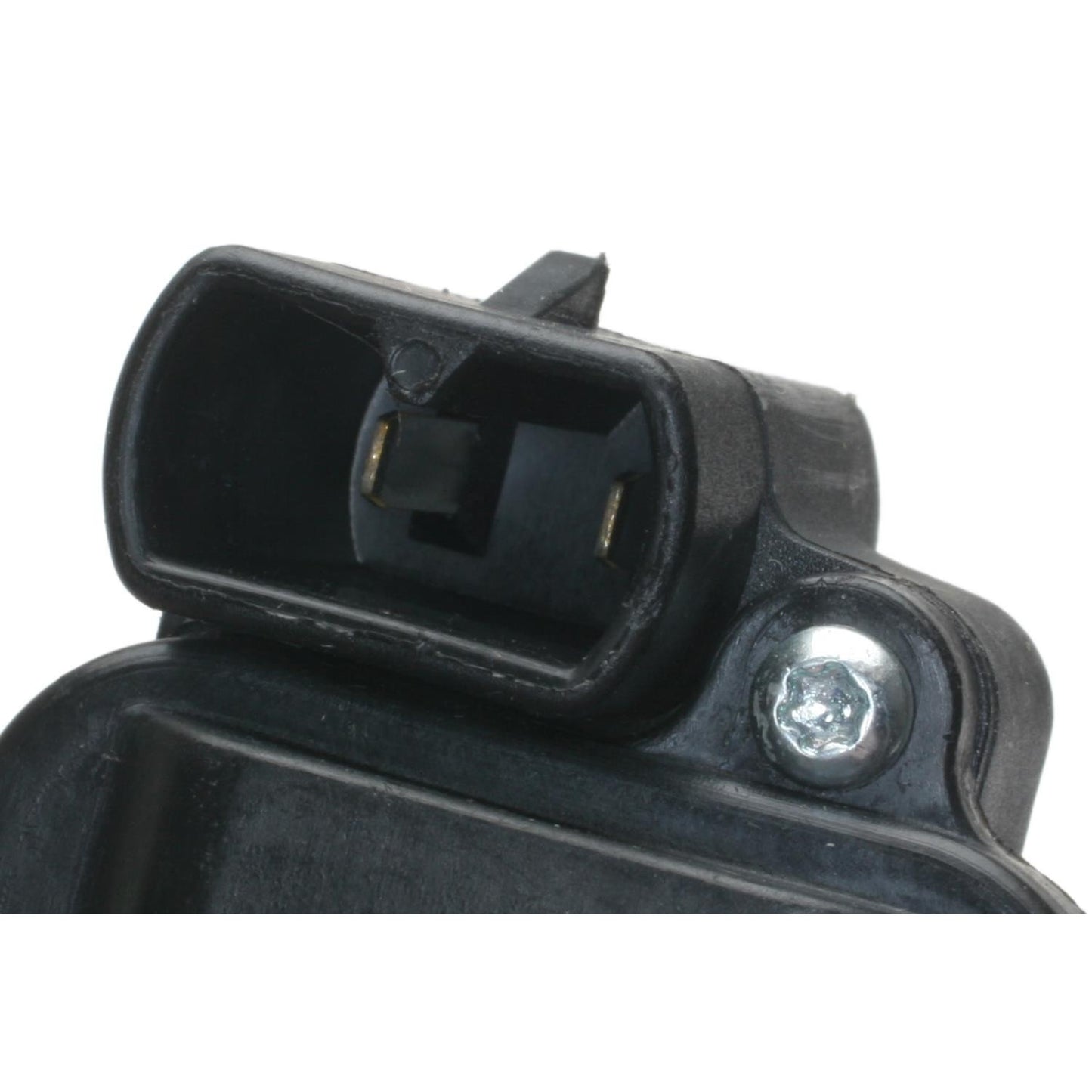 Standard Ignition Door Lock Actuator DLA-144