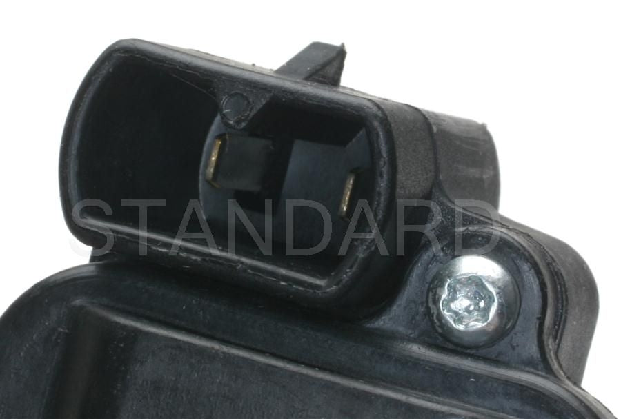 Standard Ignition Door Lock Actuator DLA-144