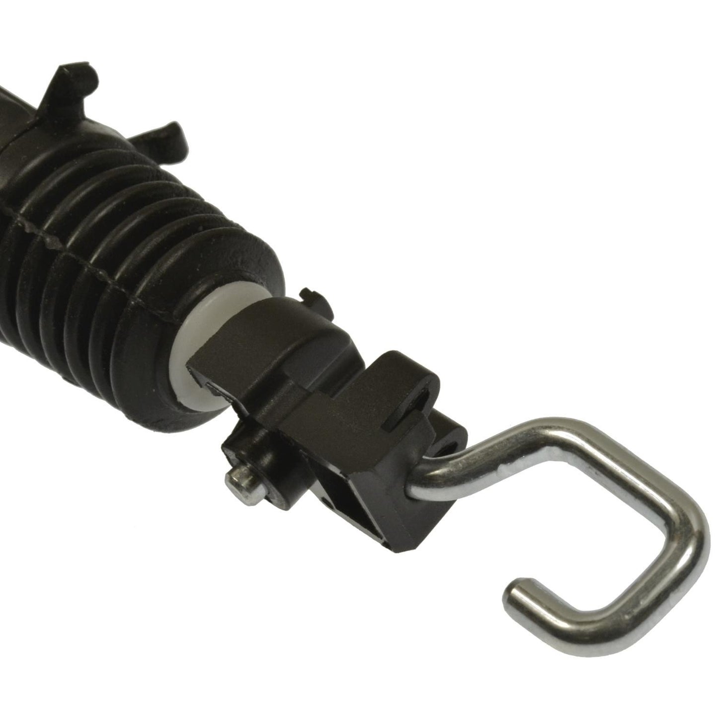 Standard Ignition Door Lock Actuator DLA1450