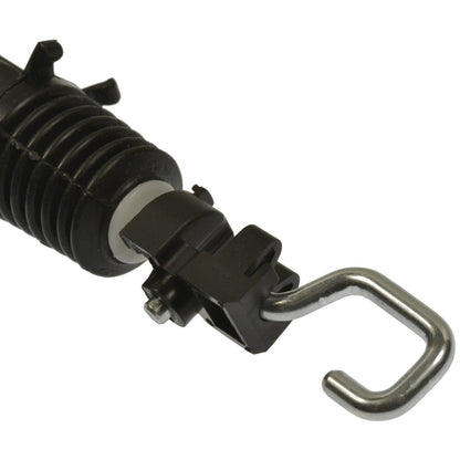Standard Ignition Door Lock Actuator DLA1450