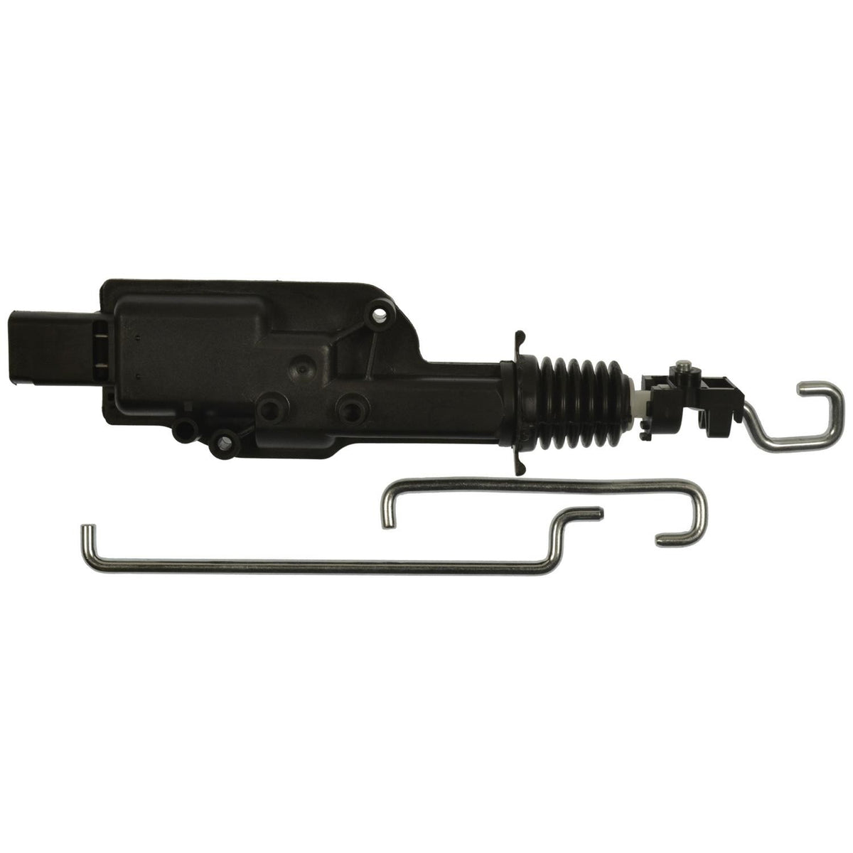 Standard Ignition Door Lock Actuator DLA1450