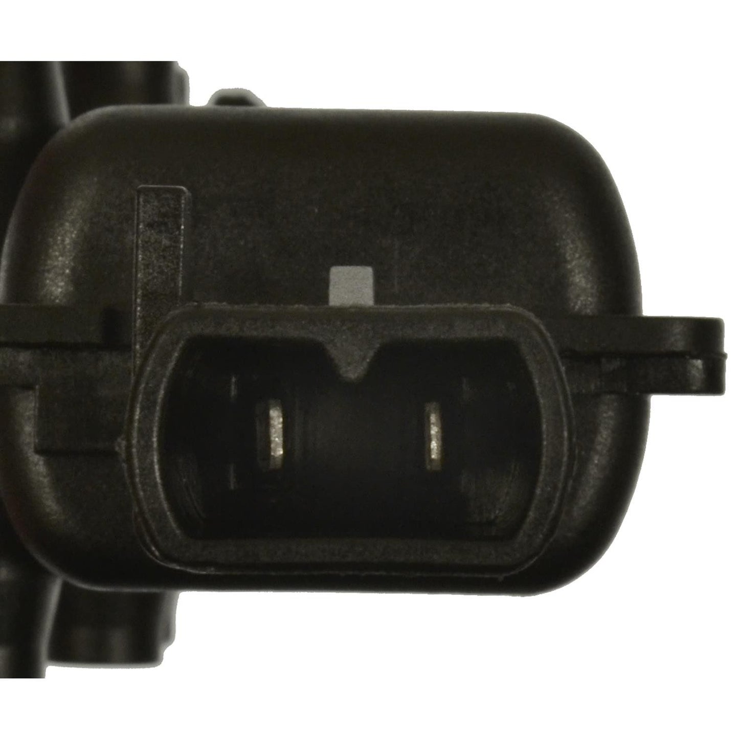 Standard Ignition Door Lock Actuator DLA1450