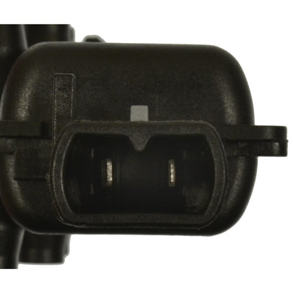 Standard Ignition Door Lock Actuator DLA1450