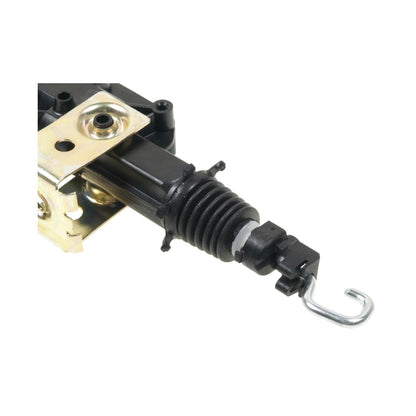 Standard Ignition Door Lock Actuator DLA-145