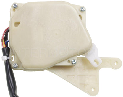 Standard Ignition Door Lock Actuator DLA-145