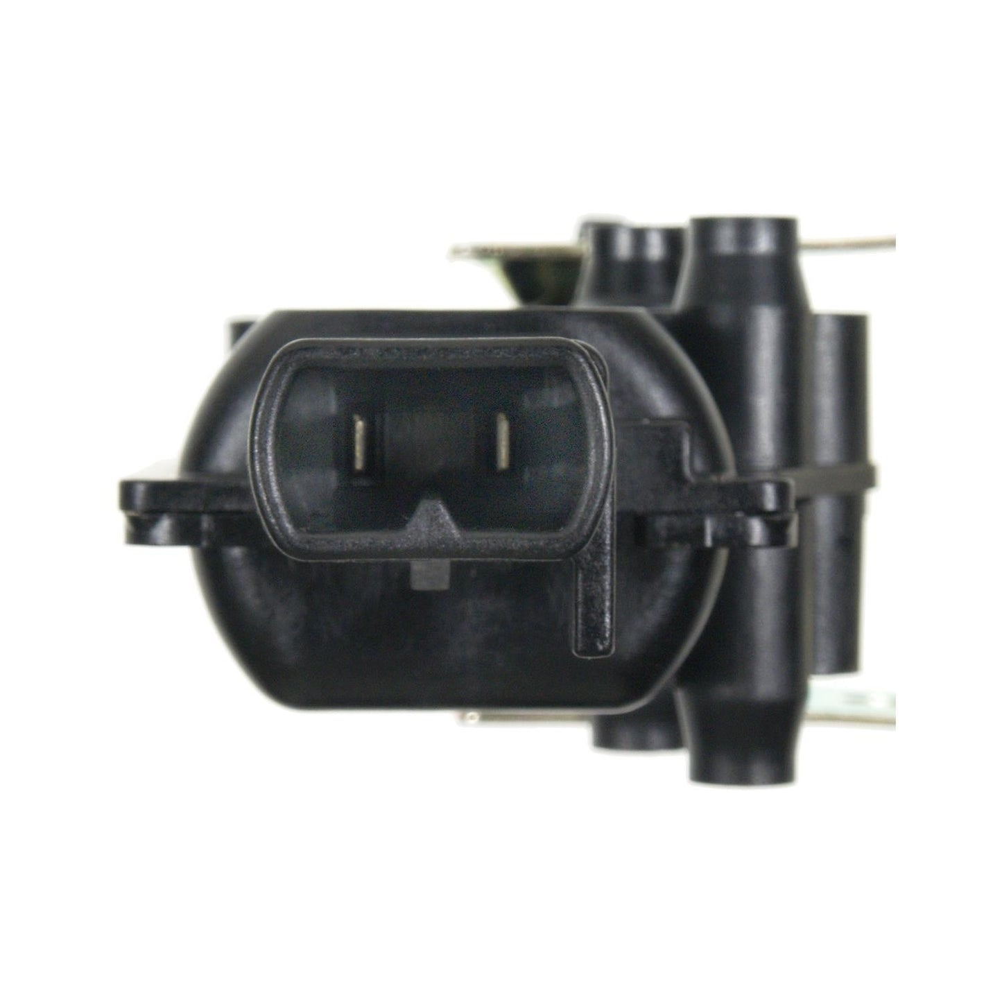 Standard Ignition Door Lock Actuator DLA-145