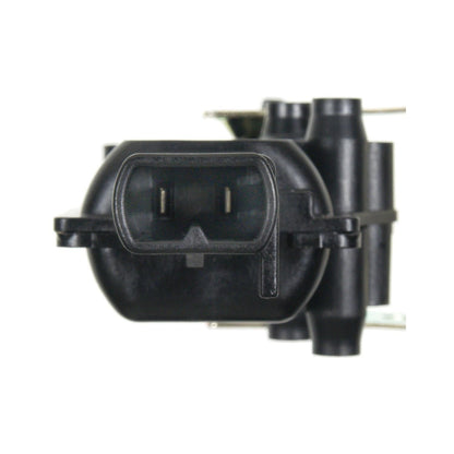 Standard Ignition Door Lock Actuator DLA-145