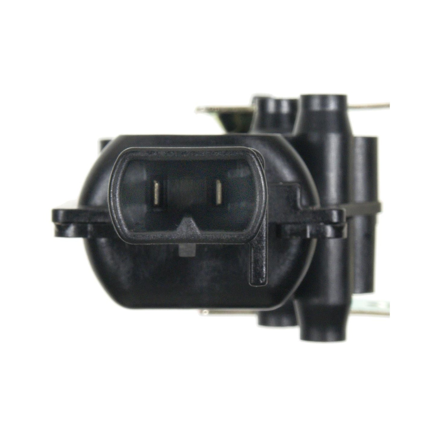 Standard Ignition Door Lock Actuator DLA-145